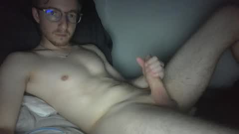 Snapshot of amekatt chatting on February 2025 05:34:01 PM Amekatt online show from February 2025 05:34:01 PM