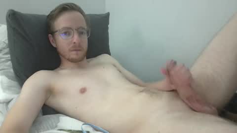 Snapshot of amekatt chatting on February 2025 10:26:01 PM Amekatt online show from February 2025 10:26:01 PM