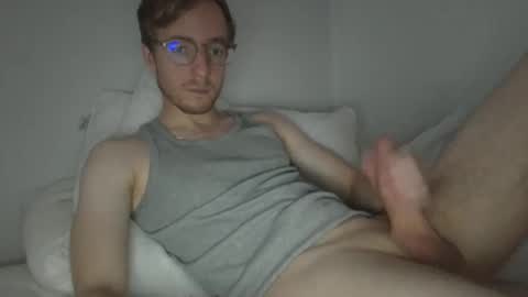 Snapshot of amekatt chatting on March 2025 12:22:01 PM Amekatt online show from March 2025 12:22:01 PM