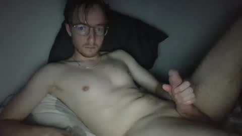 Snapshot of amekatt chatting on March 2025 10:26:01 PM Amekatt online show from March 2025 10:26:01 PM