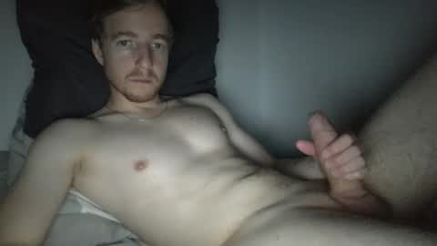 Snapshot of amekatt chatting on March 2025 11:44:02 PM Amekatt online show from March 2025 11:44:02 PM