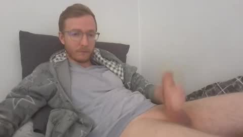 Snapshot of amekatt chatting on September 2025 11:24:02 AM Amekatt online show from September 2025 11:24:02 AM