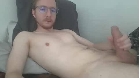 Snapshot of amekatt chatting on October 2025 05:49:02 AM Amekatt online show from October 2025 05:49:02 AM