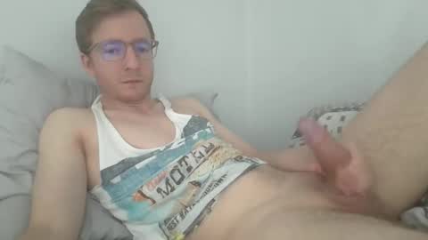 Snapshot of amekatt chatting on October 2025 05:40:01 AM Amekatt online show from October 2025 05:40:01 AM