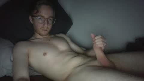 Snapshot of amekatt chatting on October 2025 05:24:02 PM Amekatt online show from October 2025 05:24:02 PM