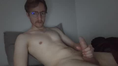 Snapshot of amekatt chatting on November 2025 06:24:01 AM Amekatt online show from November 2025 06:24:01 AM