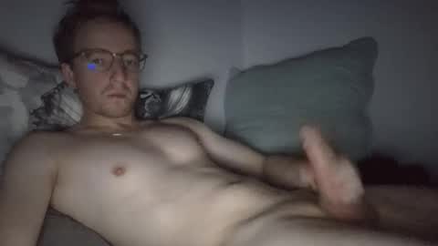 Snapshot of amekatt chatting on January 2026 06:29:02 AM Amekatt online show from January 2026 06:29:02 AM