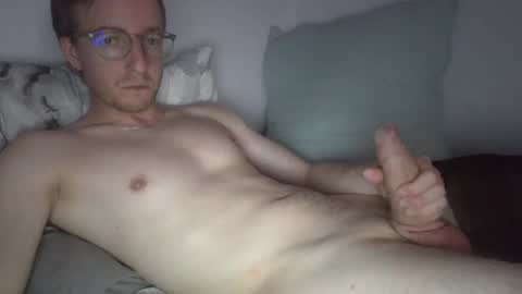 Snapshot of amekatt chatting on January 2026 11:30:01 PM Amekatt online show from January 2026 11:30:01 PM