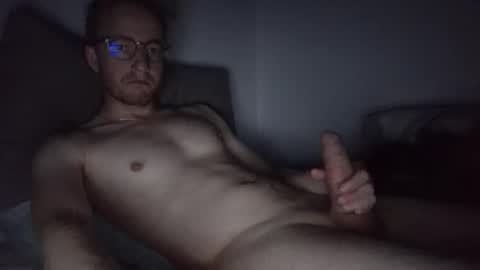 Snapshot of amekatt chatting on March 2026 04:18:02 AM Amekatt online show from March 2026 04:18:02 AM