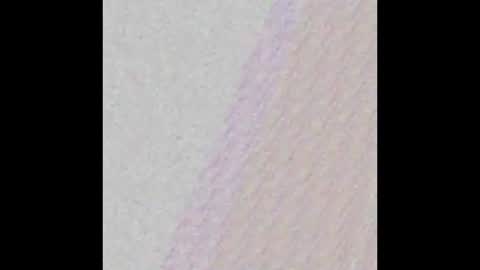 amelange online show from January 2025 11:37:02 AM