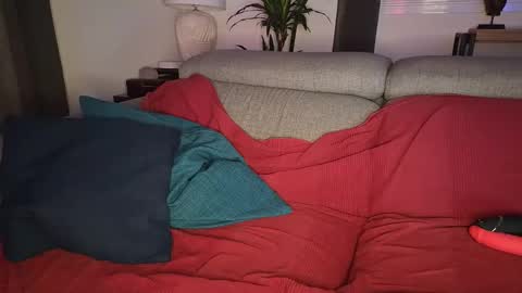 amelange online show from September 2025 09:27:01 PM