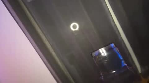 amelange online show from September 2025 08:46:01 PM