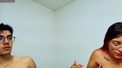 Amelia  Lucas online show from January 2025 10:20:02 PM