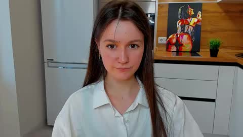 Snapshot of ameli_moon chatting on February 2025 12:39:02 PM Eileen online show from February 2025 12:39:02 PM