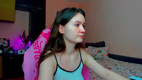 Eileen online show from December 2025 12:10:01 PM