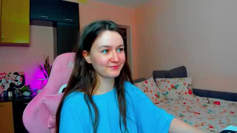 Eileen online show from December 2025 11:38:02 AM