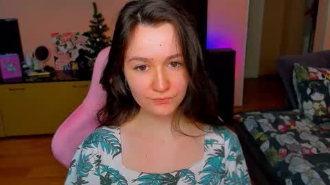 Eileen online show from February 2026 02:59:01 PM