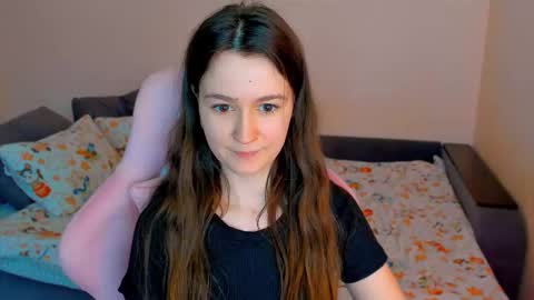 Eileen online show from March 2026 02:55:02 PM