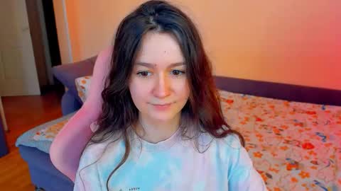 Eileen online show from March 2026 01:49:01 PM