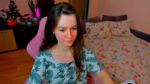 Eileen online show from May 2026 03:39:02 PM