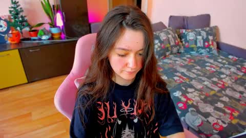 Eileen online show from May 2026 02:38:02 PM