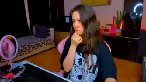 Eileen online show from May 2026 03:31:02 PM