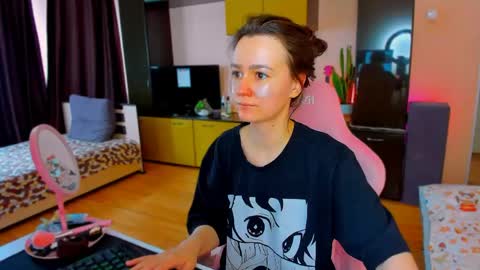 Eileen online show from May 2026 10:13:01 AM