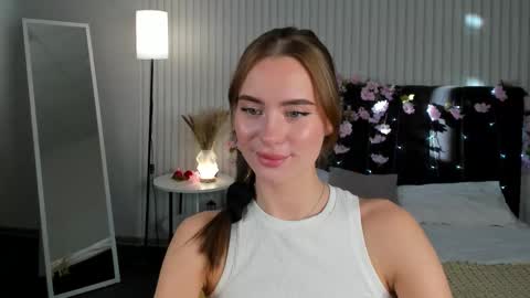 Ameli online show from October 2025 10:35:02 AM