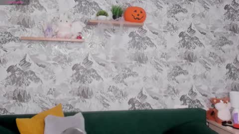 Ameli online show from November 2025 01:26:02 AM