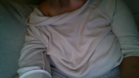 amelia95rose online show from July 2026 10:19:02 PM