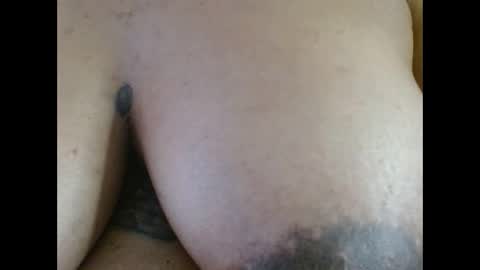 Snapshot of amelia_2023 chatting on January 2025 06:24:02 PM amelia online show from January 2025 06:24:02 PM