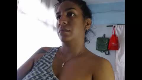 Snapshot of amelia_2023 chatting on January 2025 02:25:01 PM amelia online show from January 2025 02:25:01 PM