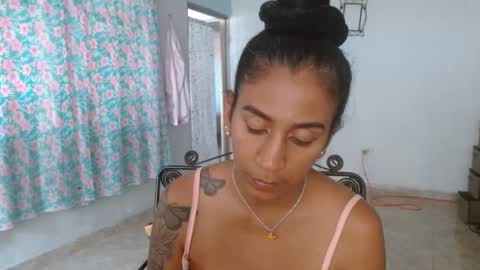 Snapshot of amelia_2023 chatting on October 2025 02:29:02 PM amelia online show from October 2025 02:29:02 PM