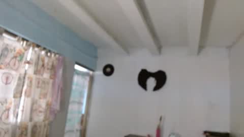 Snapshot of amelia_2023 chatting on November 2025 01:11:01 PM amelia online show from November 2025 01:11:01 PM