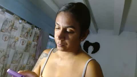 Snapshot of amelia_2023 chatting on November 2025 01:24:02 PM amelia online show from November 2025 01:24:02 PM