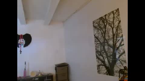 Snapshot of amelia_2023 chatting on March 2026 02:41:02 PM amelia online show from March 2026 02:41:02 PM