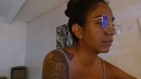 amelia  online show from March 2026 06:58:01 PM