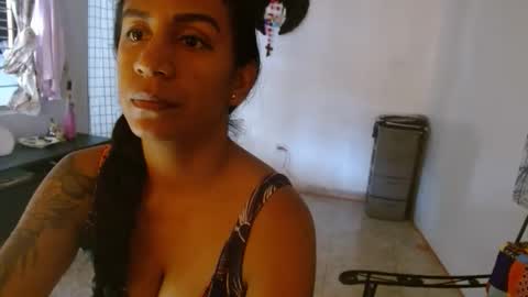 amelia  online show from March 2026 03:33:01 PM