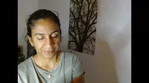 amelia  online show from June 2026 01:12:01 PM