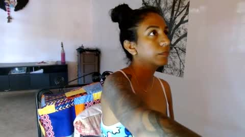 Snapshot of amelia_2023 chatting on June 2026 02:49:02 PM amelia online show from June 2026 02:49:02 PM