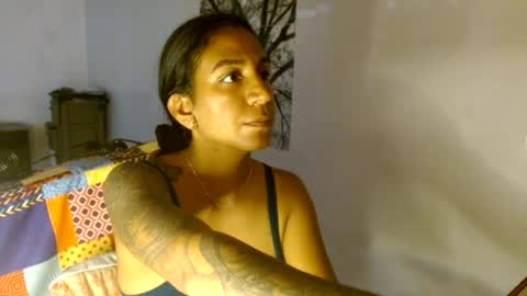 Snapshot of amelia_2023 chatting on July 2026 02:51:01 PM amelia online show from July 2026 02:51:01 PM