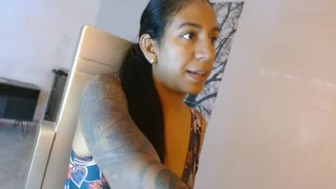 Snapshot of amelia_2023 chatting on July 2026 02:04:01 PM amelia online show from July 2026 02:04:01 PM