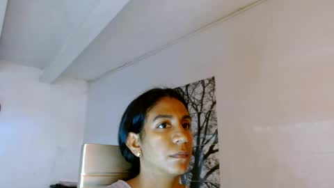 Snapshot of amelia_2023 chatting on August 2026 02:04:02 PM amelia online show from August 2026 02:04:02 PM
