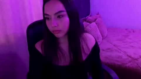 Amelia online show from May 2026 05:43:01 PM