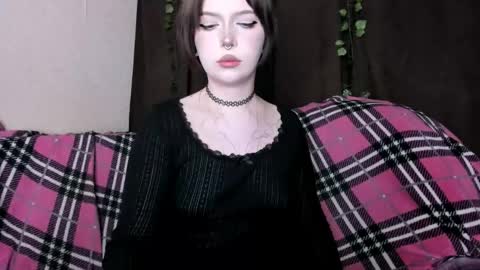 Amelia online show from May 2026 11:11:01 PM