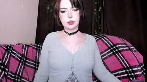 Amelia online show from May 2026 08:27:02 PM