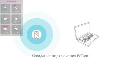 Amelia Aley  online show from December 2024 06:09:02 PM