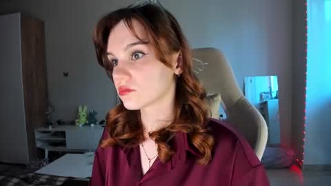 Amelia online show from June 2026 01:58:01 AM