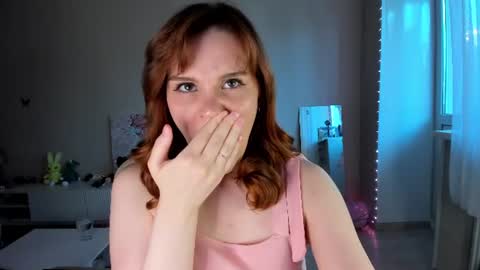 Amelia online show from June 2026 01:19:02 AM