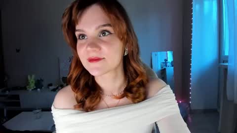 Amelia online show from June 2026 01:17:02 AM